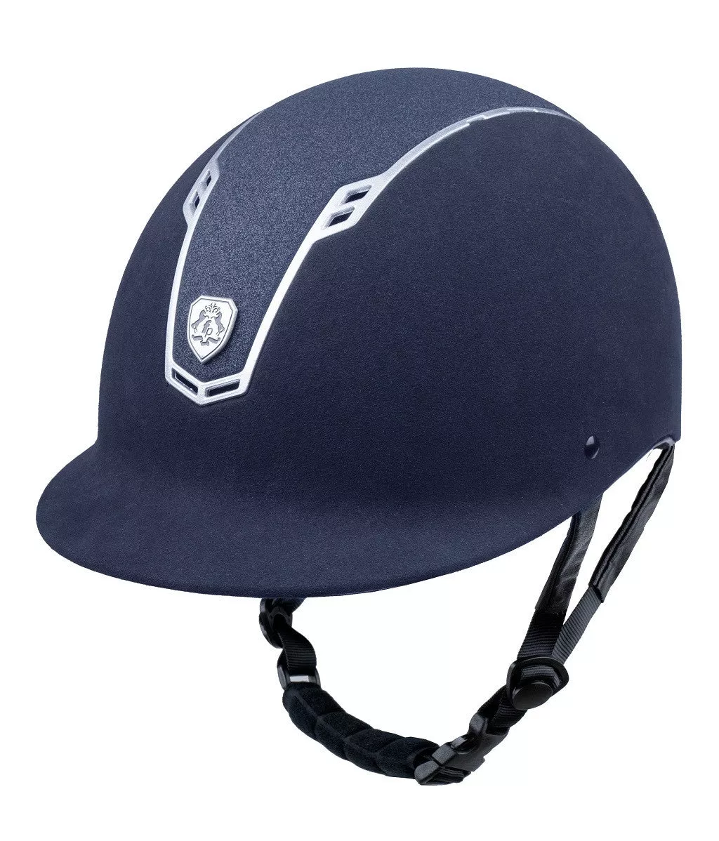 Fusion Stardust Helmet
