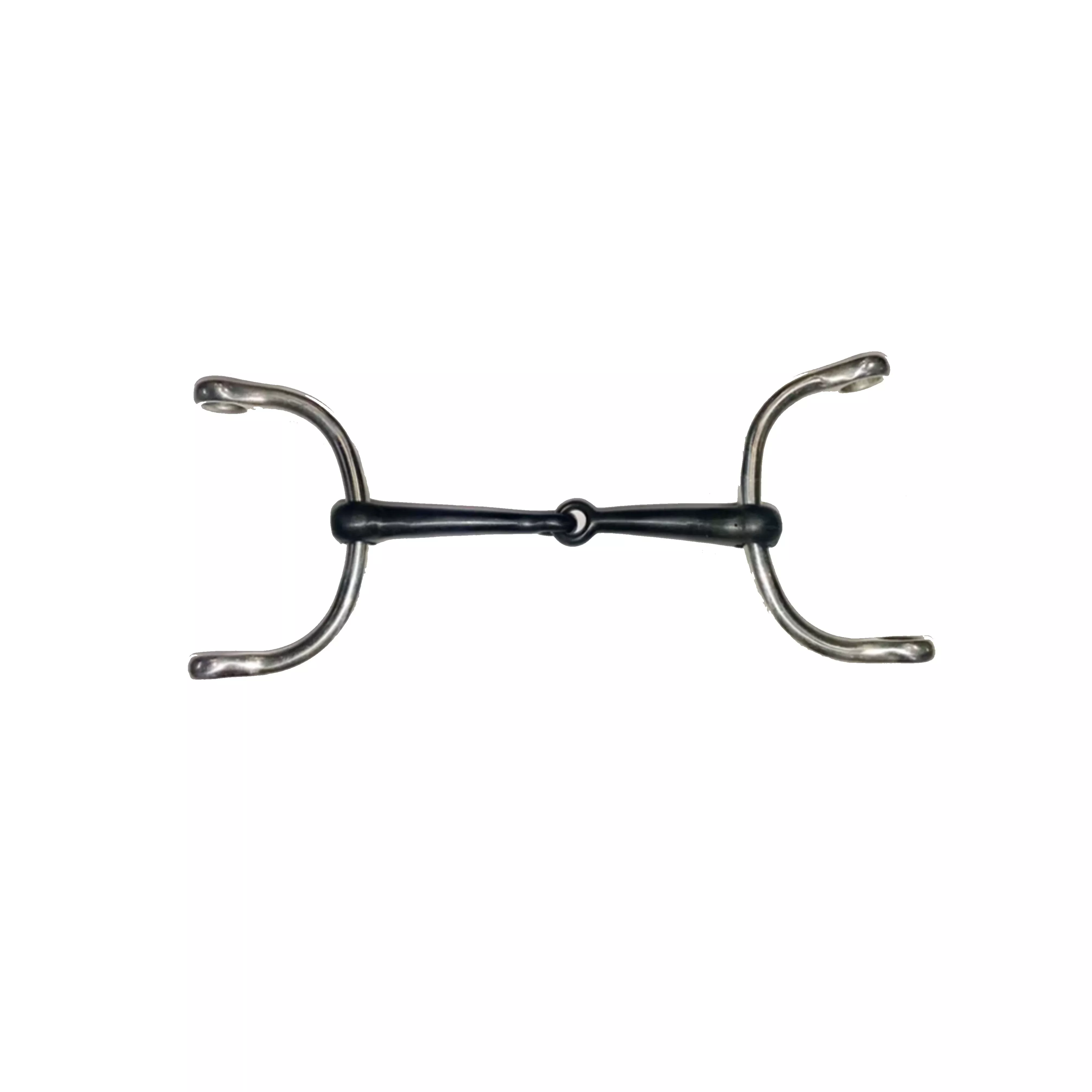 GAG-SS BALDING SWEET IRON - 5.5" - 4"