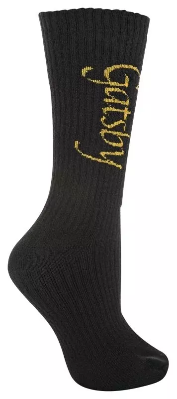 Gatsby OTC Perfect Fit Sock