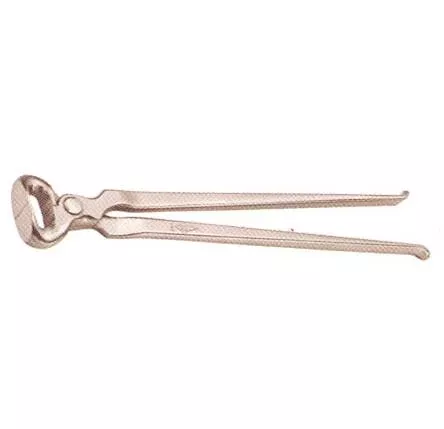 Ge Forge 14" Racetrack Nipper