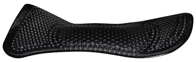 Gel Pad and Middle Riser