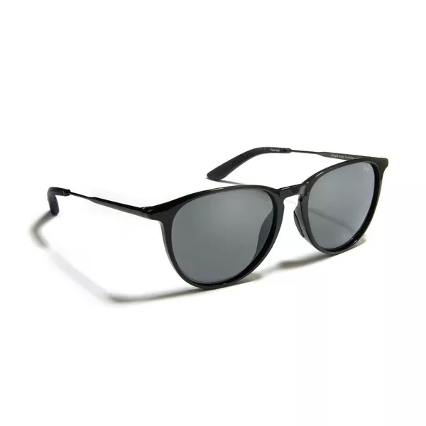 Gidgee Charisma-Black Sunglasses