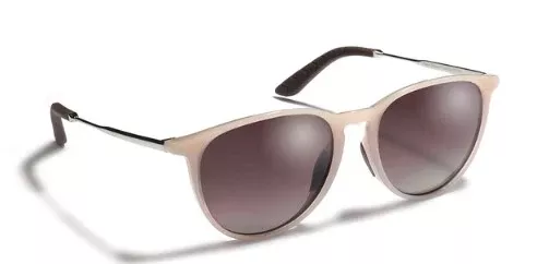 Gidgee Charisma - Blush Sunglasses