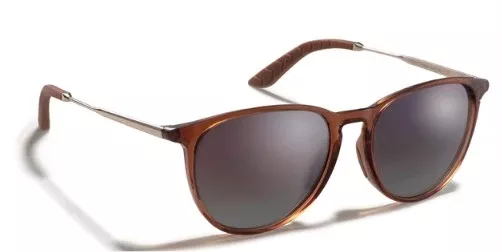 Gidgee Charisma - Maple Sunglasses