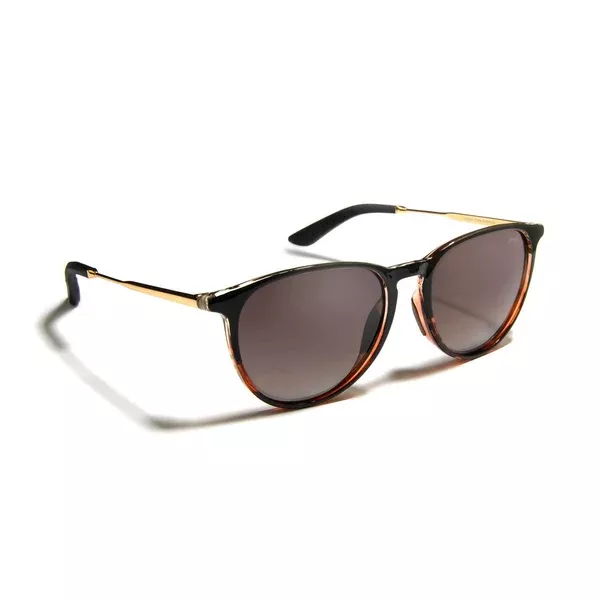 Gidgee Charisma - Ombre Sunglasses