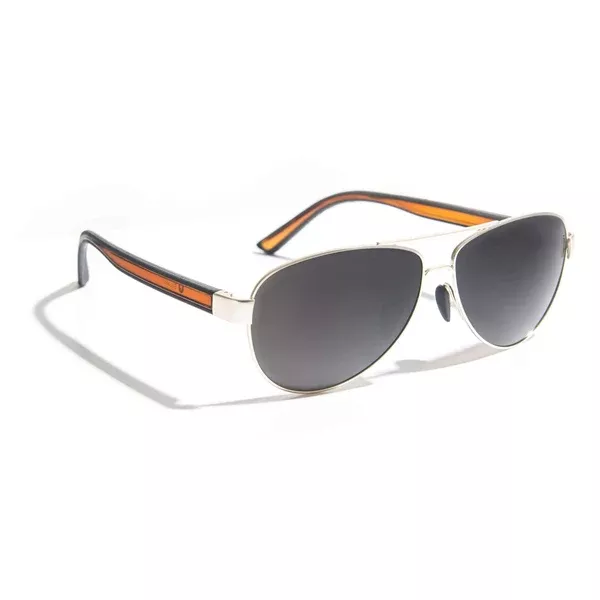 Gidgee Equator - Bay Sunglasses