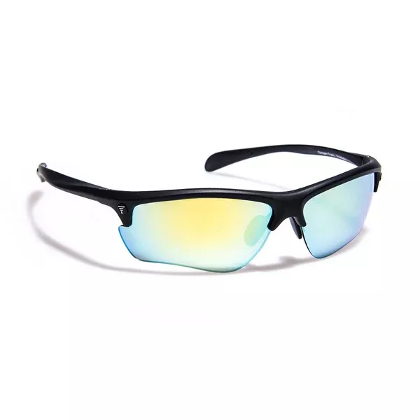 Gidgee Sunglasses | Elite | Matt Revo