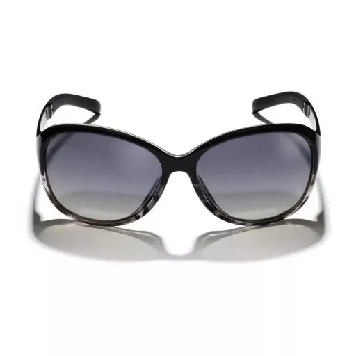 Gidgee Willow - Dapple Sunglasses