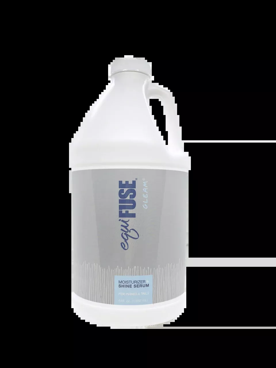 Gleam Moisturizer + Shine Serum