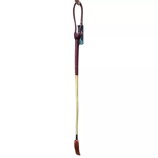 Glen Ward Drafting Cane | Flappers