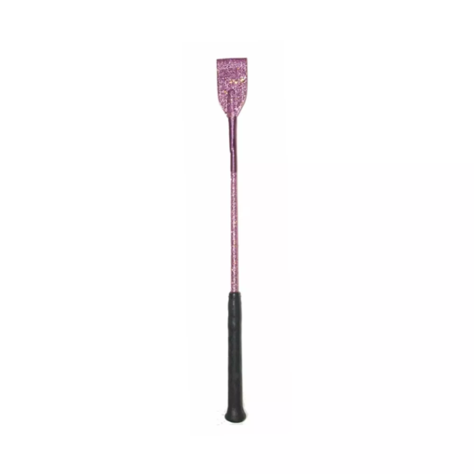 Glitter Bat 18