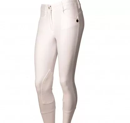 Grand Prix Breeches