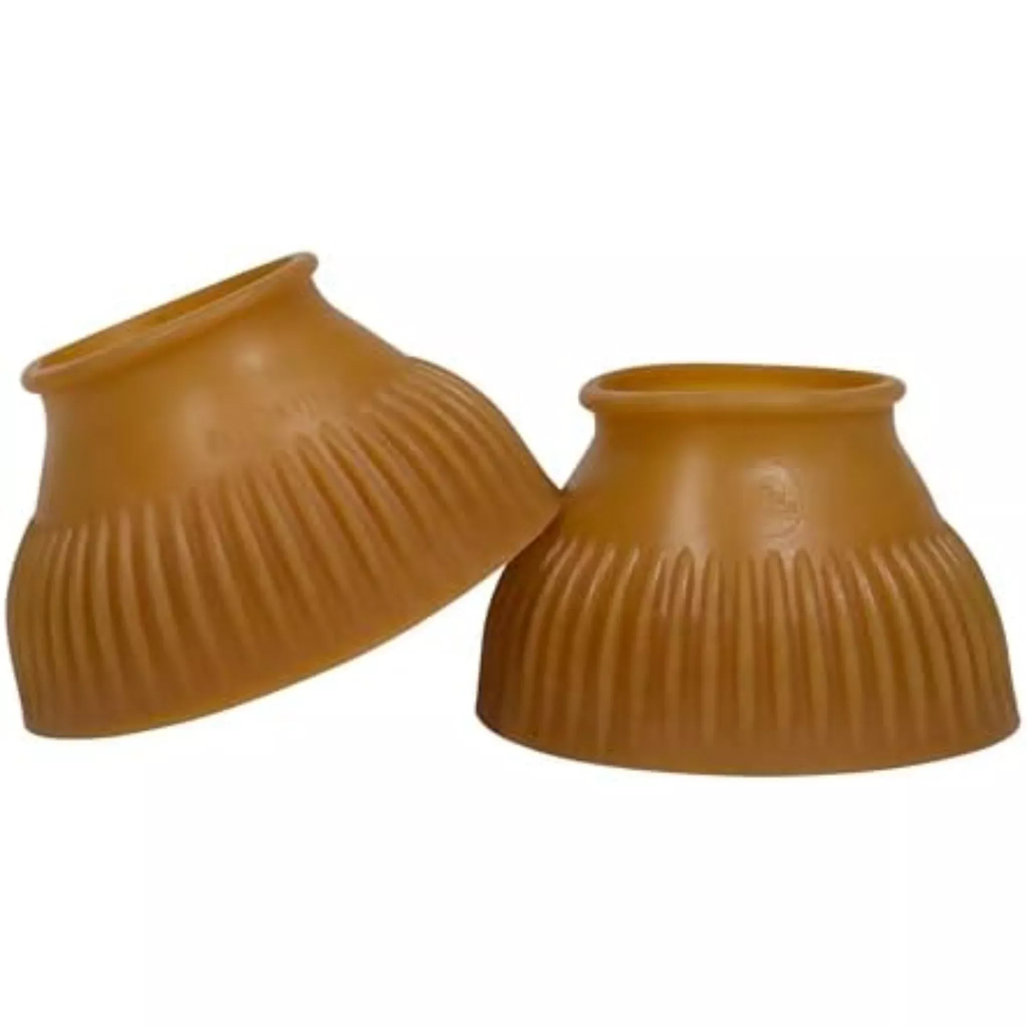 Grand Prix Italian Rubber Bell Boot