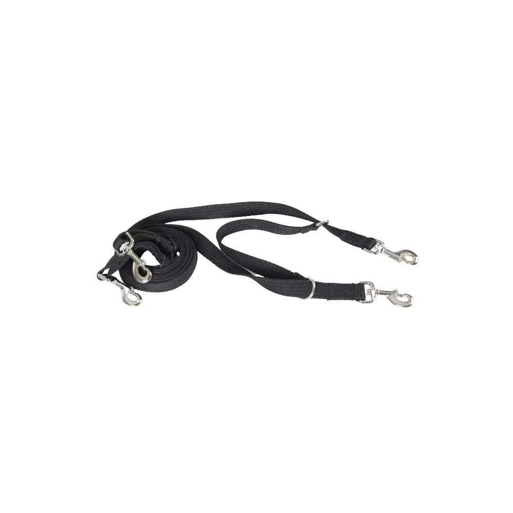 Grass Reins