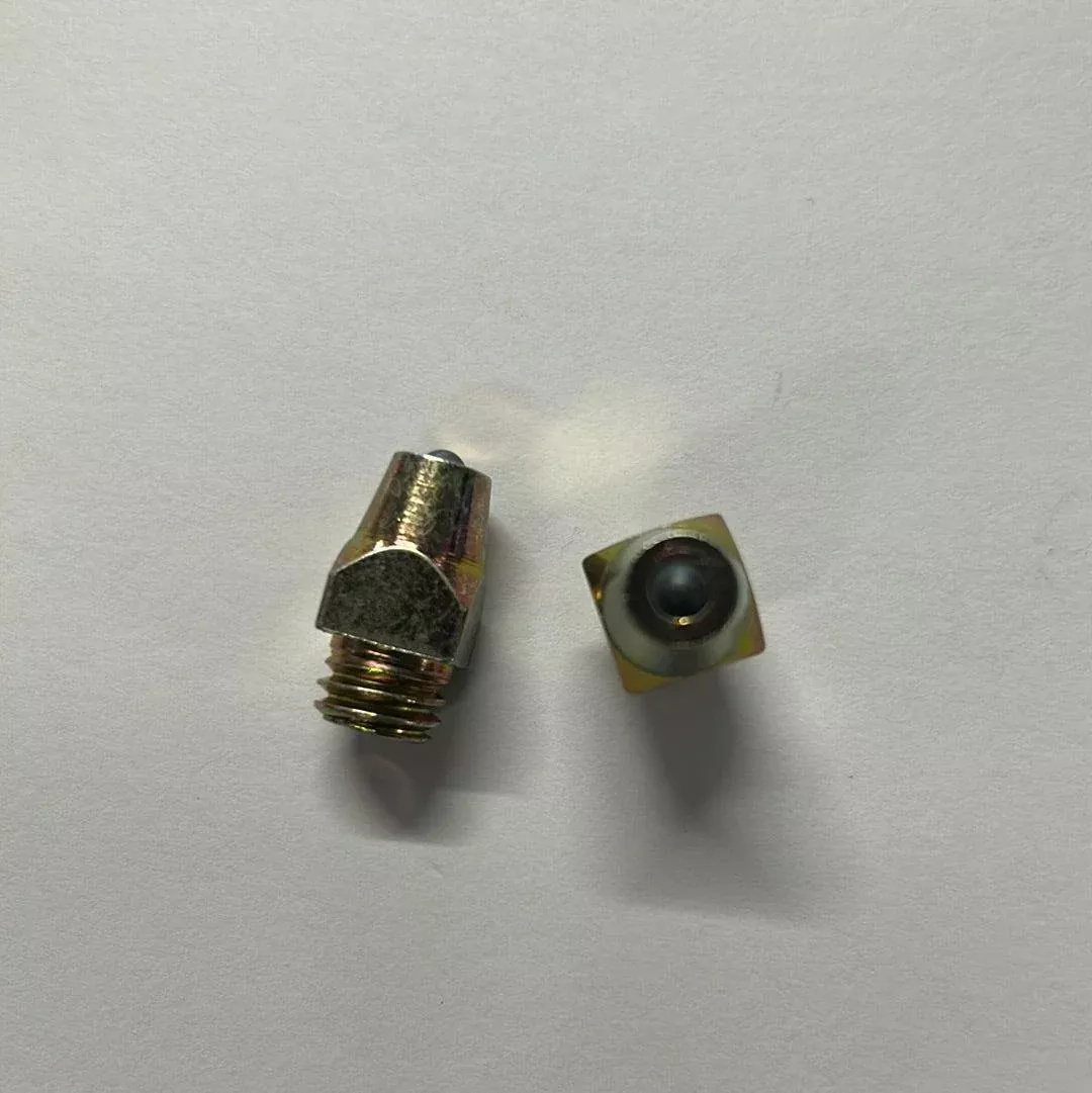 Grass Studs 15mm