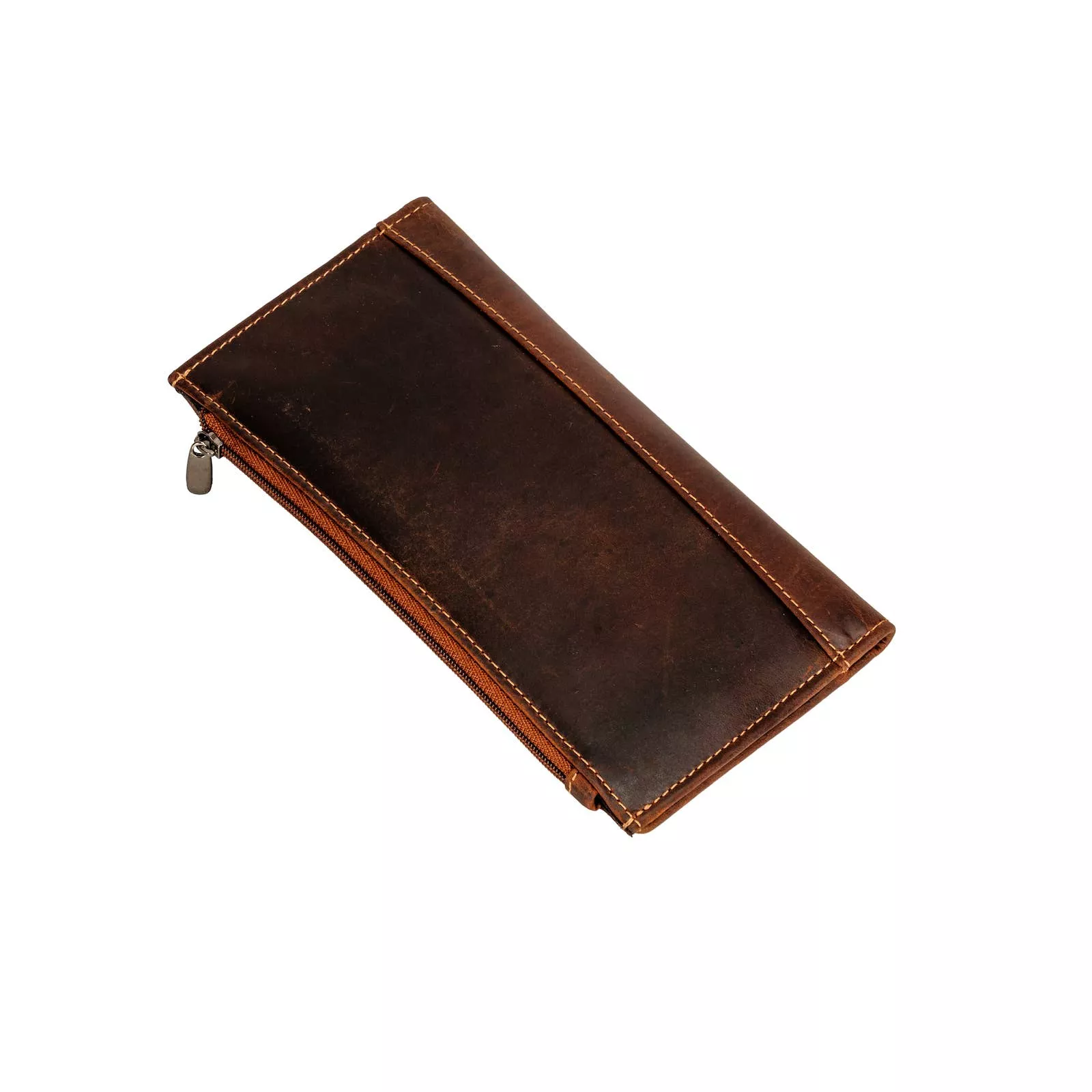 Greenwood Leather Kingaroy Wallet