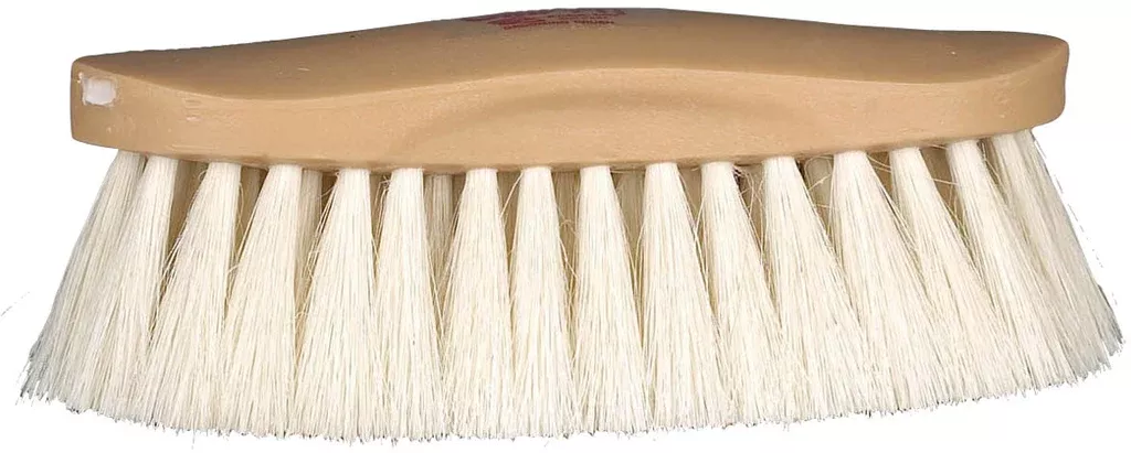 Grooming Brush