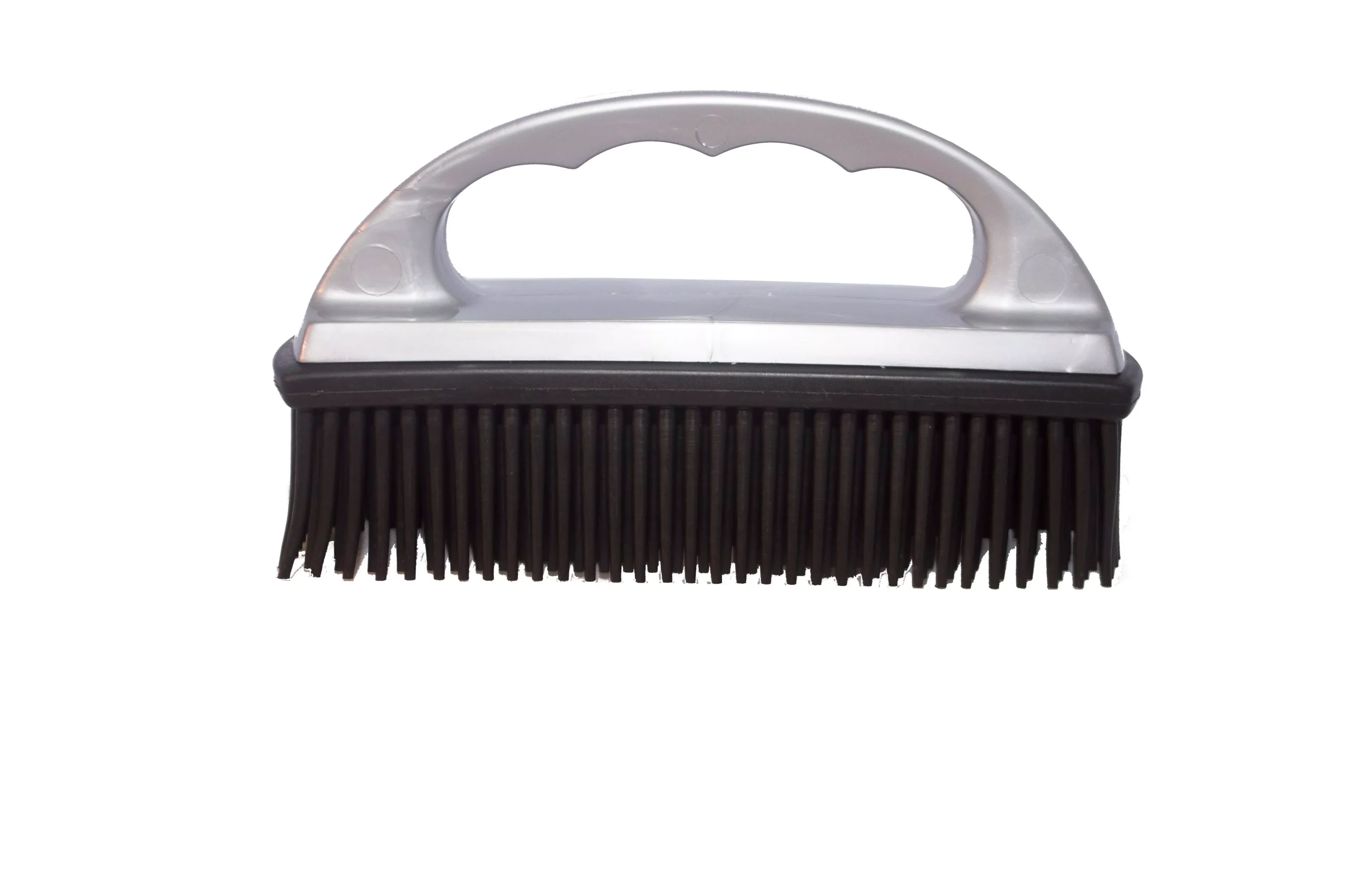 Haas Essential Express Brush