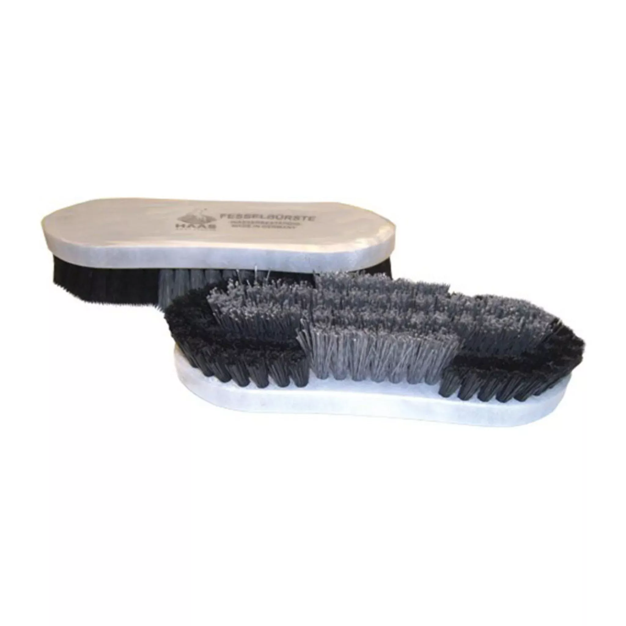 HAAS Fesselbuerste Pastern Brush