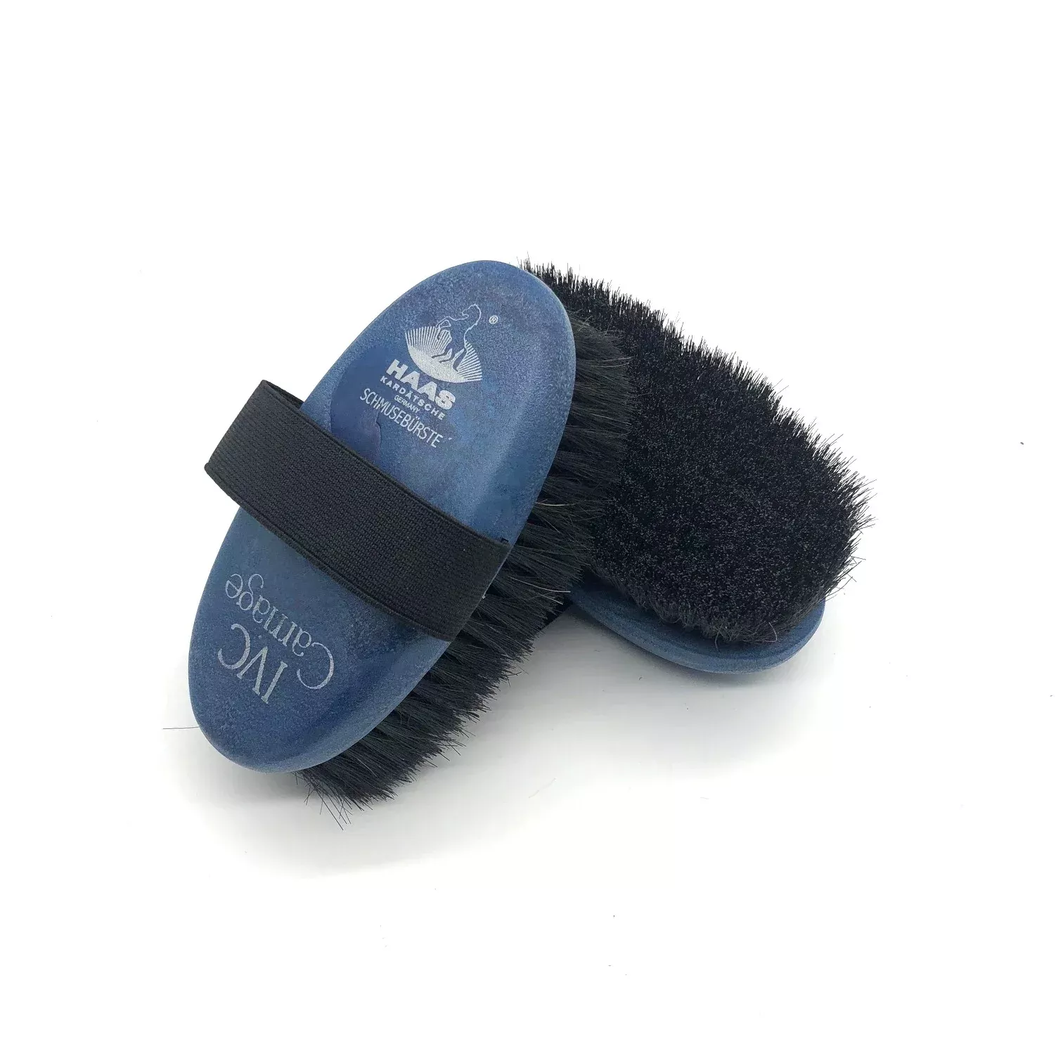 Haas Schmusebürste Small Soft Brush