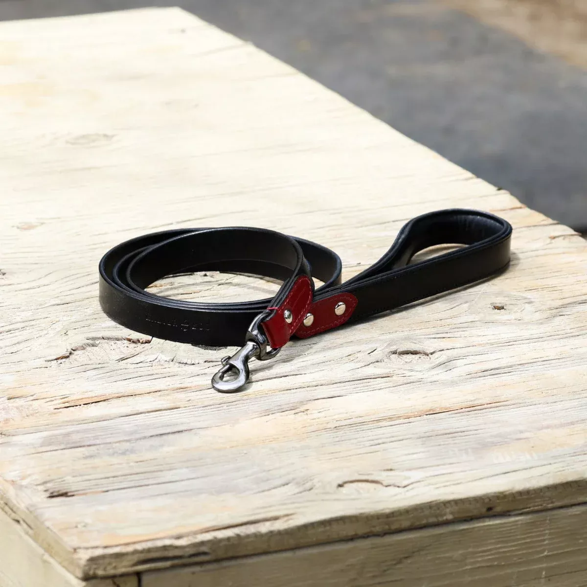 Halter Ego Breanna Dog Leash