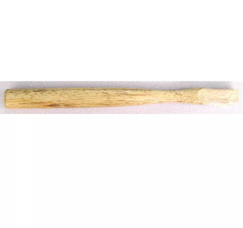 Hammer Handle For Ab Driving Hammer