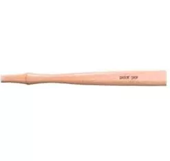 Hammer Handle -Shoein' Shop