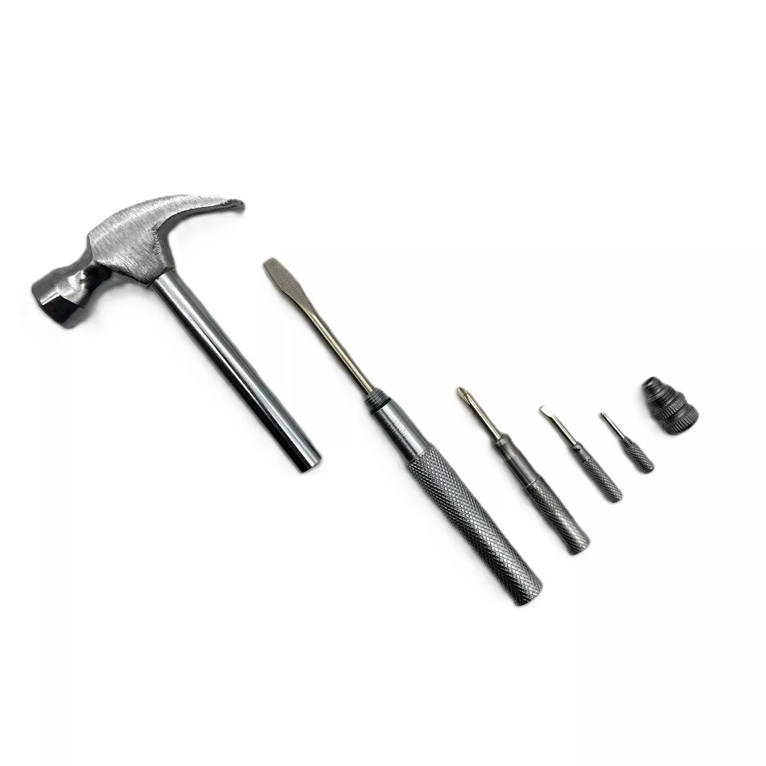 Hammer/Screwdriver