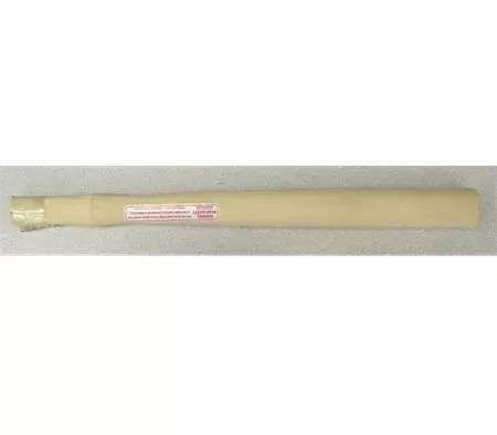 Handle for NC Cavalry Rounding Hammer