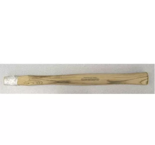 Handle For Nordic Rounding Hammer