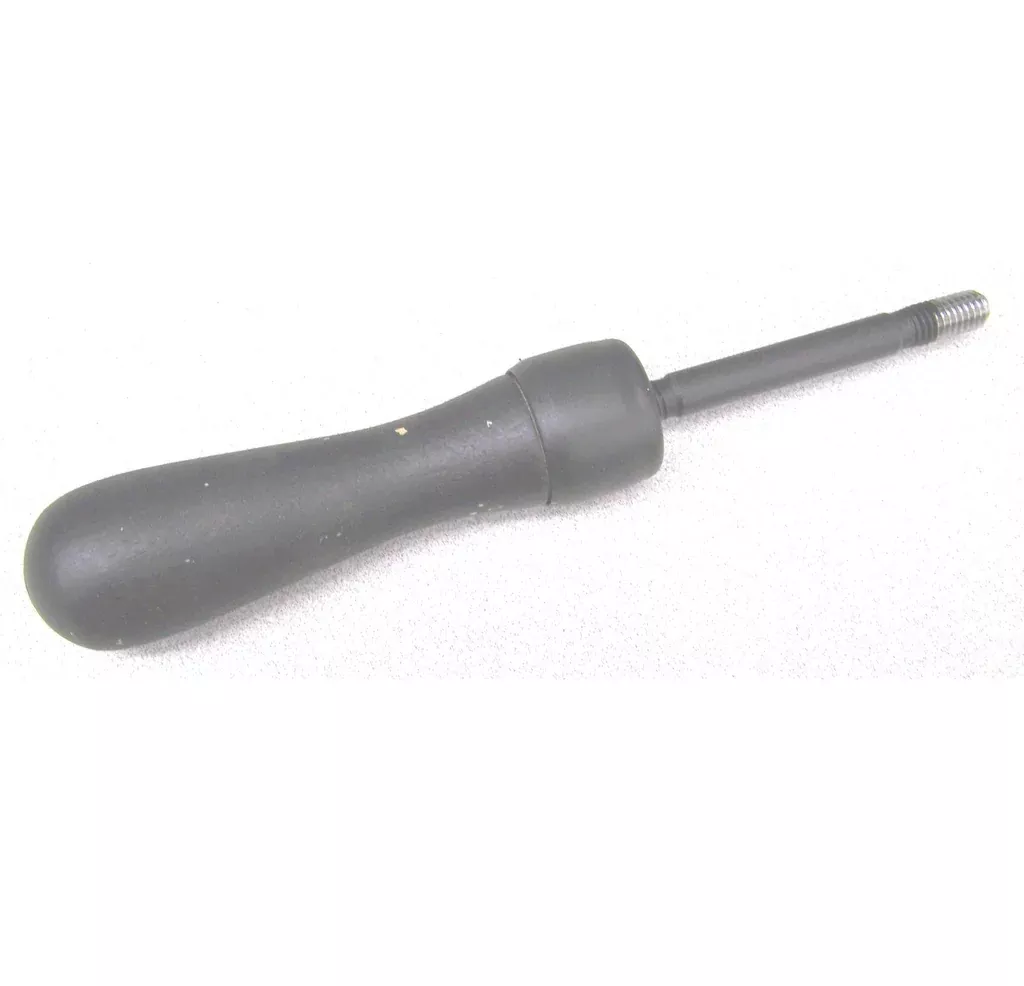 Handle For Pro Forge