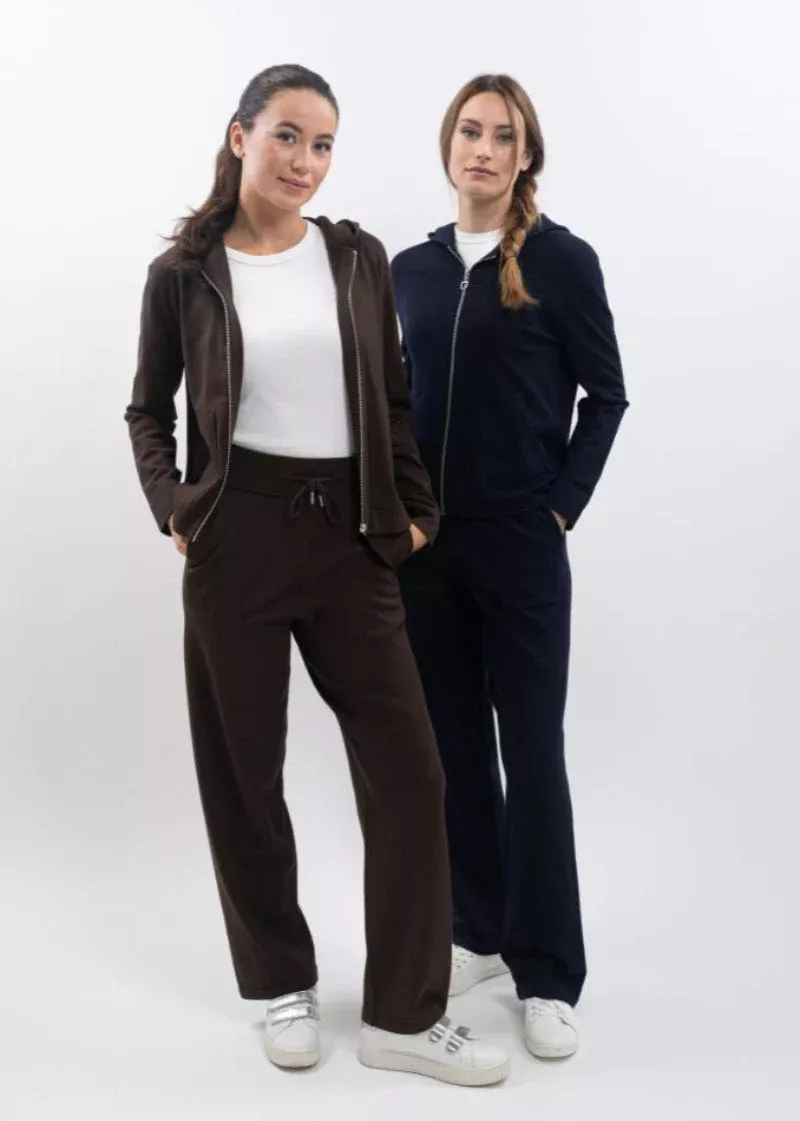 Harcour - Amelie Women's Sweater