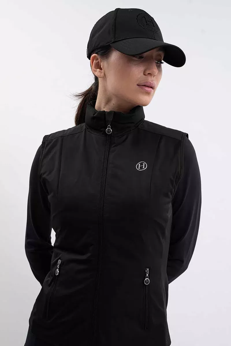 Harcour - Balma Women's Vest