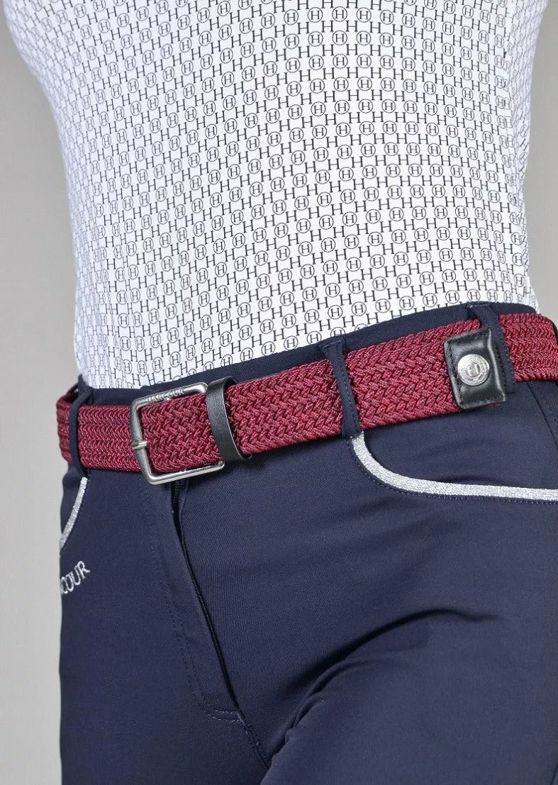 Harcour - Baltic His & Hers Belt