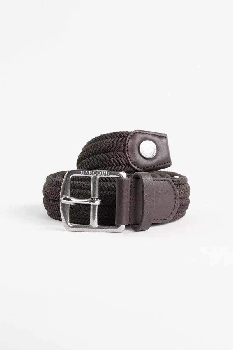 Harcour - Bana Belt