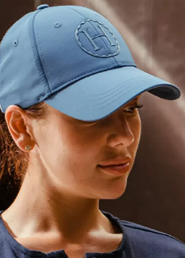 Harcour - Camba Casquette Unisex Cap