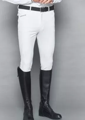 Harcour - Costas Mens Breech