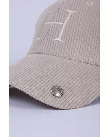 Harcour - Crunchy Cap