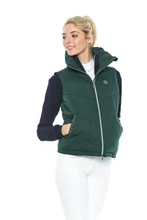 Harcour - Dream Bodywarmer Vest