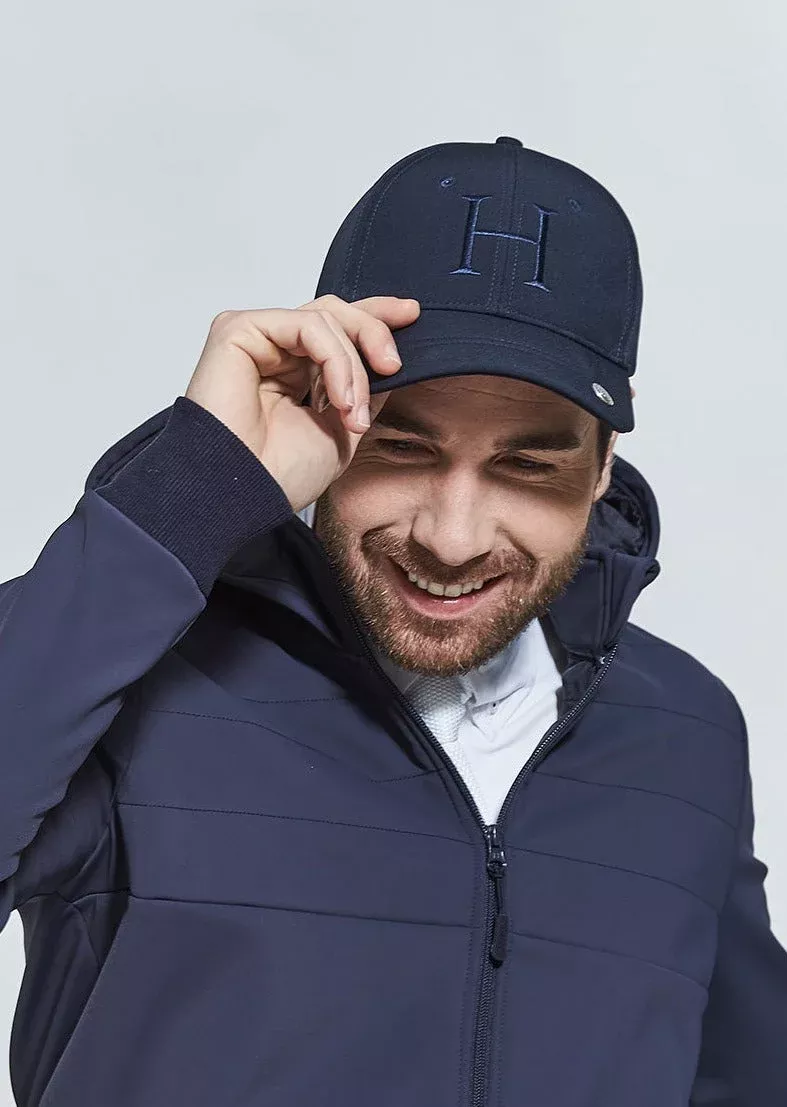 Harcour - Dylan Unisex Cap