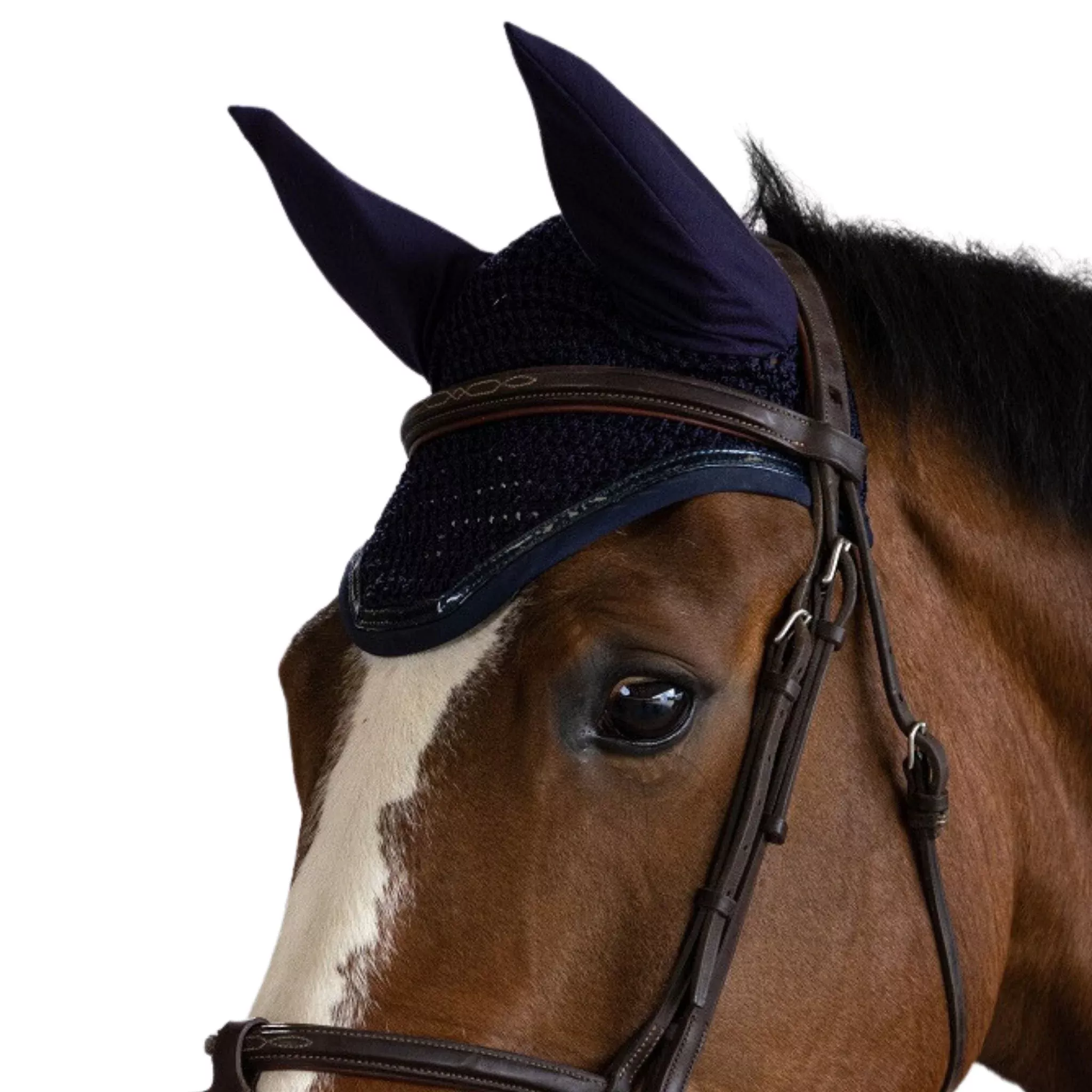 Harcour Filou Ear Bonnet