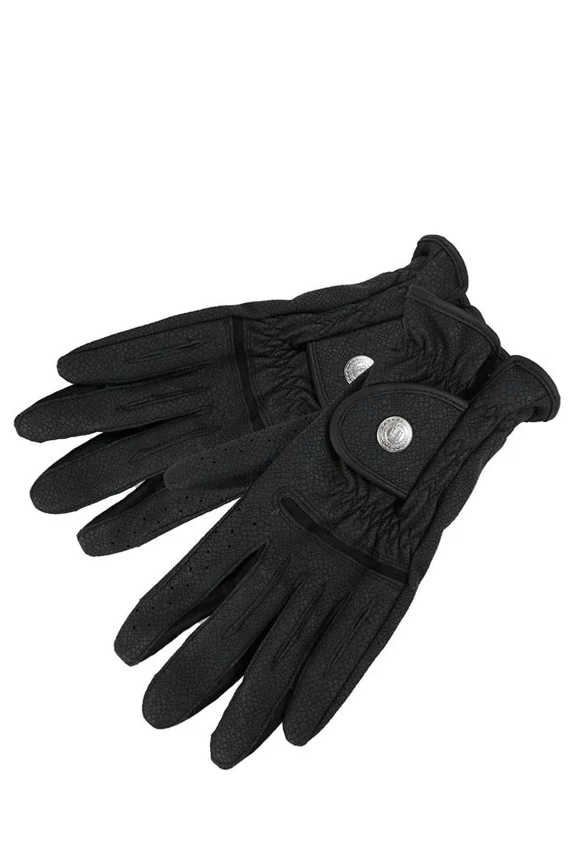 Harcour - Molly Riding Gloves