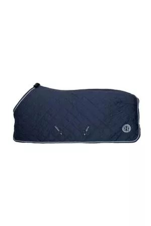 Harcour - Notebook Horse Blanket