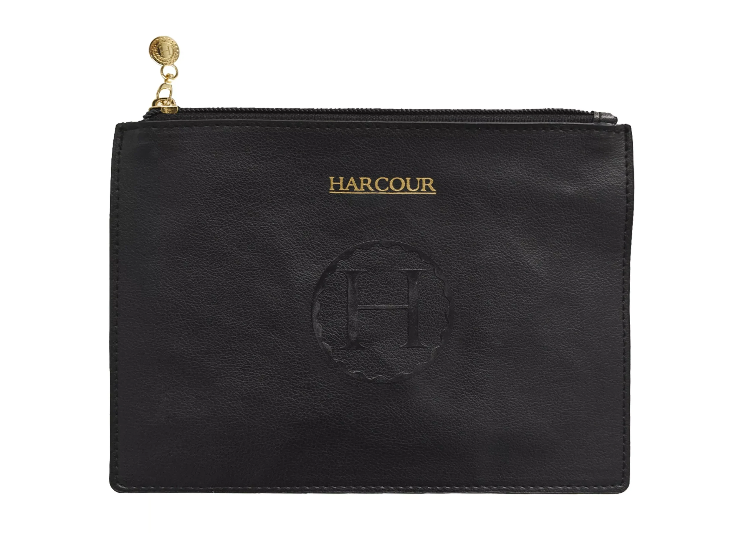 Harcour - Pampa Pocket Wallet