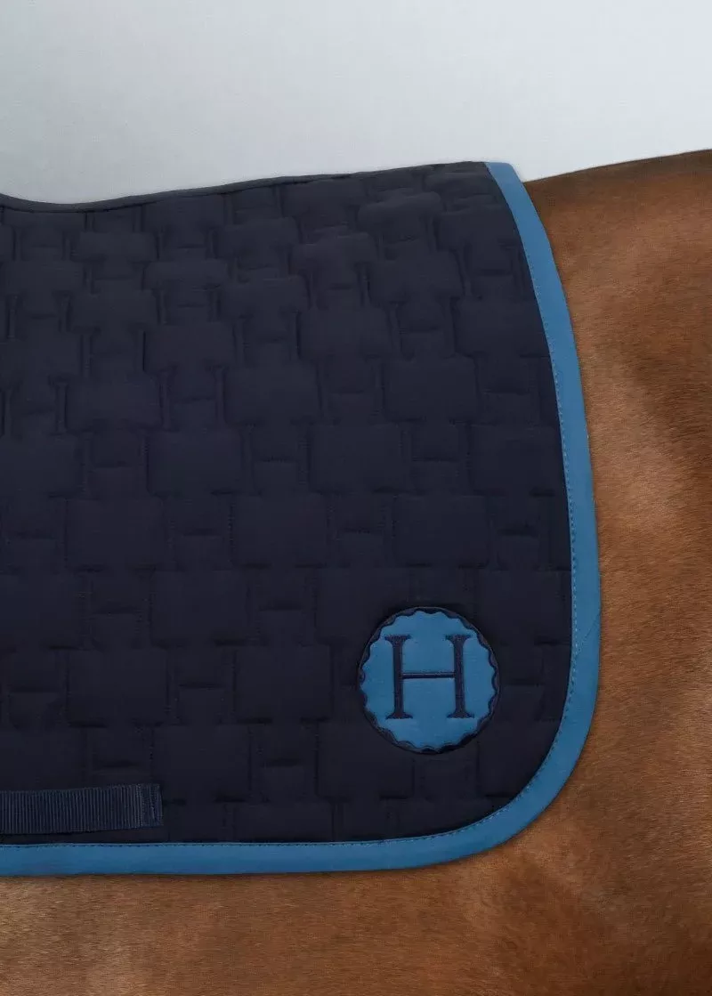Harcour - Salva Saddle Pad