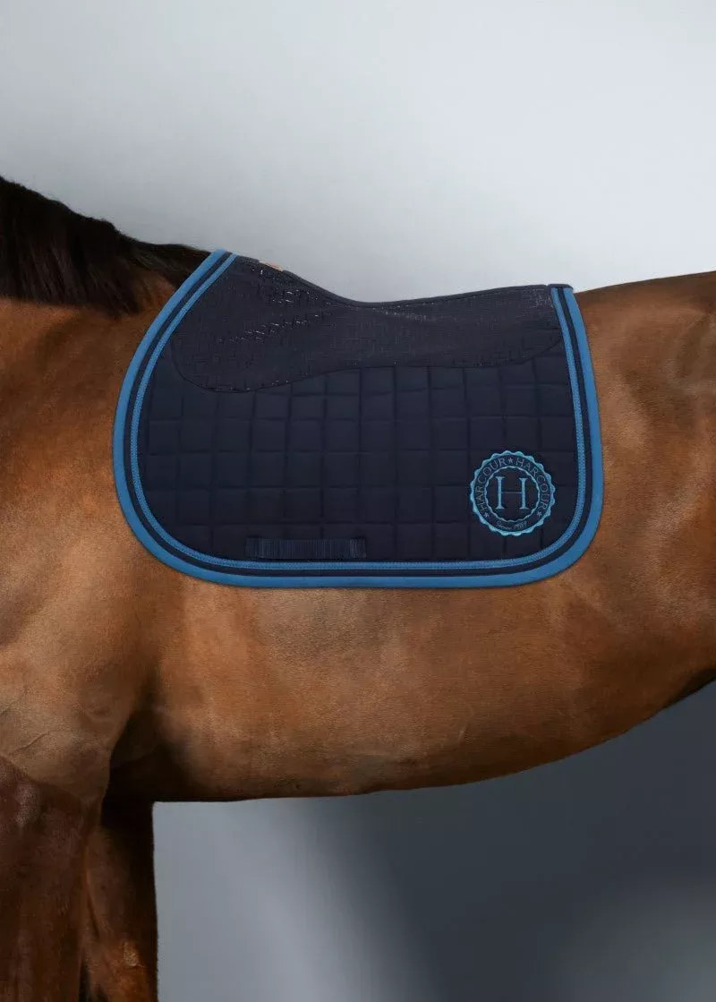 Harcour - Sara Saddle Pad