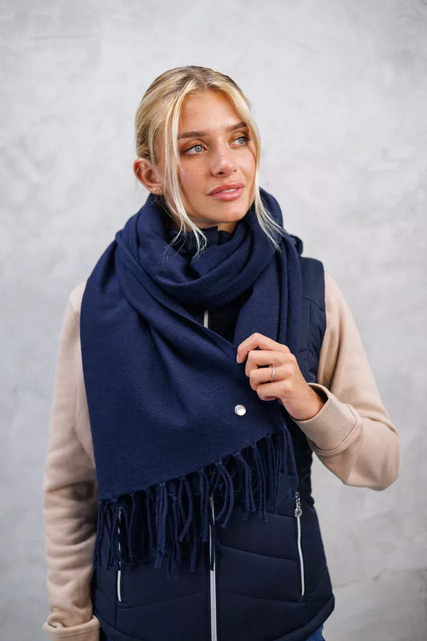 Harcour - Scalli Scarf