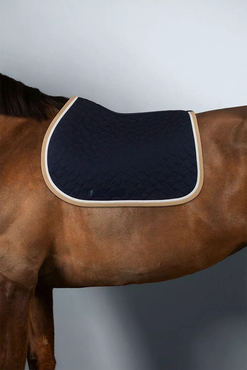 Harcour - Sidney Saddle Pad