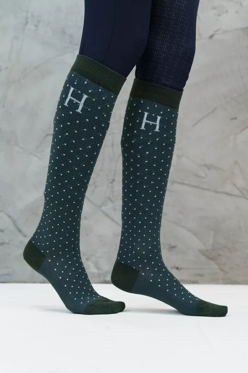 Harcour - Sirene (x3 Pair)