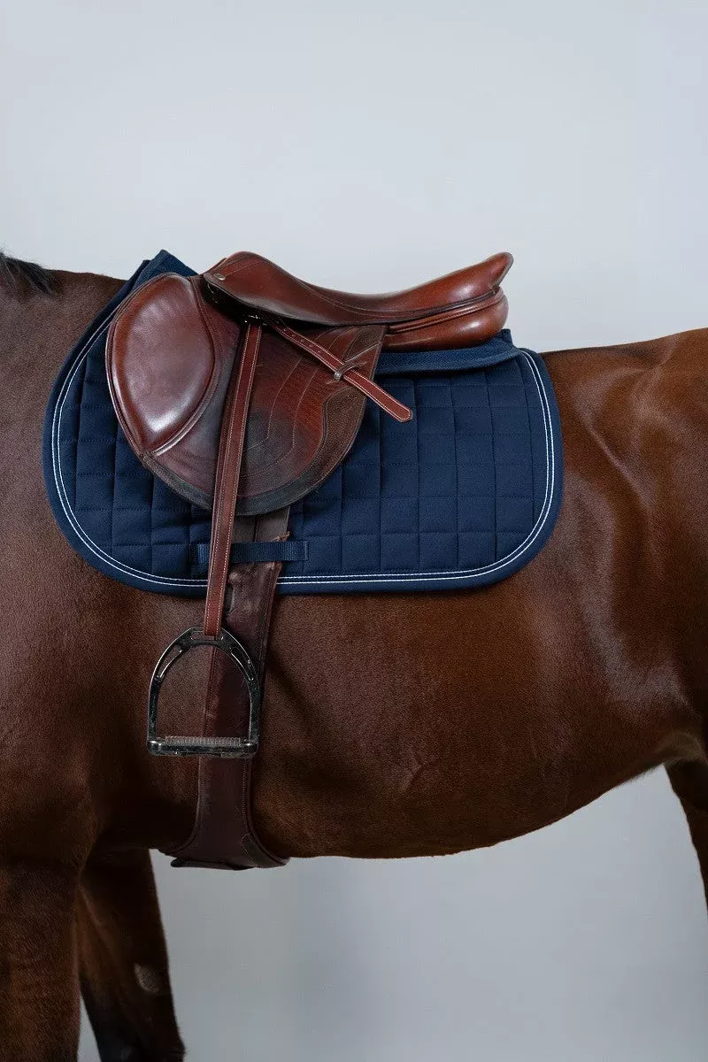 Harcour - Sitadin Saddle Pad
